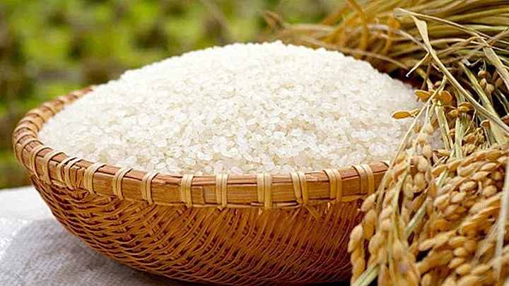 Giá gạo giảm nhẹ, Indonesia tranh thủ mở thầu 543.000 tấn gạo